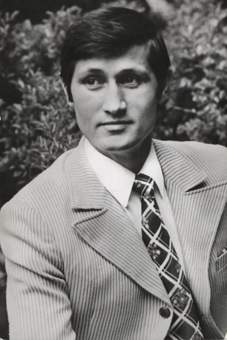 ����������� ����